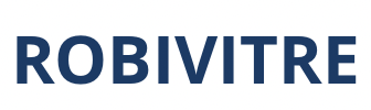 ROBIVITRE